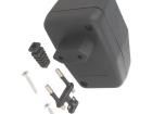 Z42 Electrical Enclosures