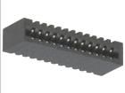 DS1020-06-12BT1  Connectors