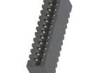 DS1020-06-12BT1 FFC & FPC Connectors