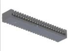 DS1020-06-22BT1  Connectors
