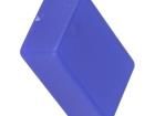 Z43 NIEBIESKA Enclosures, Boxes & Cases
