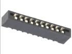 DS1020-10ST1D  Connectors