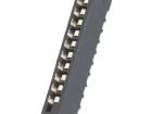 DS1020-10ST1D FFC & FPC Connectors