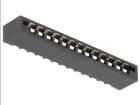 DS1020-13ST1D  Connectors