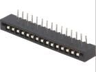 DS1020-15RT1D electronic component of Connfly