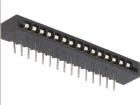 DS1020-15RT1D  Connectors
