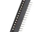 DS1020-15RT1D FFC & FPC Connectors
