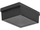 Z46AH  Enclosures