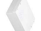Z46AJ Enclosures, Boxes & Cases