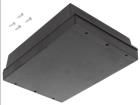 Z46H ABS  Enclosures