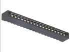 DS1020-18ST1D  Connectors