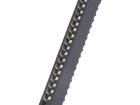 DS1020-18ST1D FFC & FPC Connectors