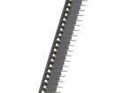 DS1020-20RT1D FFC & FPC Connectors