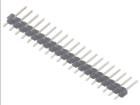 DS1021-1*20SF11  Connectors
