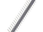 DS1021-1*20SF11 Headers & Wire Housings