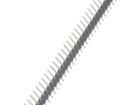 DS1021-1*30SF11 Headers & Wire Housings