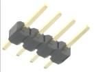 DS1021-1*4SF1-1  Connectors