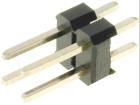 DS1021-2*2SF1-1 electronic component of Connfly