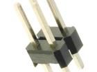 DS1021-2*2SF1-1 Headers & Wire Housings