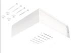 Z4AJW  Enclosures
