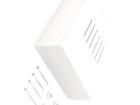 Z4AJW Enclosures, Boxes & Cases