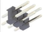 DS1021-2*3SF11-B  Connectors