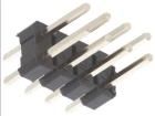 DS1021-2*4SF1-1  Connectors