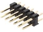 DS1021-2*6SF11 electronic component of Connfly