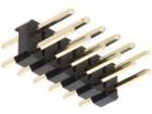 DS1021-2*6SF11  Connectors