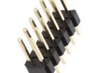 DS1021-2*6SF11 Headers & Wire Housings