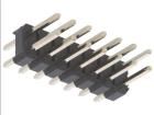 DS1021-2*7SF11  Connectors