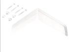 Z4J  Enclosures