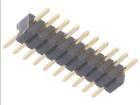 DS1031-01-1*10P8BV3-1  Connectors