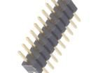 DS1031-01-1*10P8BV3-1 Headers & Wire Housings