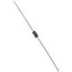 Z4KE110A-E3/73 Zener Diodes