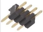 DS1031-01-1*4P8BV3-1  Connectors