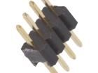 DS1031-01-1*4P8BV3-1 Headers & Wire Housings