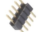 DS1031-01-1*5P8BV3-1 Headers & Wire Housings