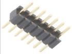 DS1031-01-1*7P8BV3-1  Connectors
