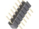DS1031-01-1*7P8BV3-1 Headers & Wire Housings