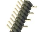DS1031-03-1*10P8BS-3-1-1 Headers & Wire Housings