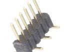 DS1031-03-1*6P8BS-3-1-1 Headers & Wire Housings
