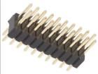 DS1031-06-2*10P8BV-4-1  Connectors
