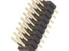 DS1031-06-2*10P8BV-4-1 Headers & Wire Housings