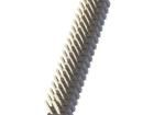 DS1031-06-2*20P8BV-4-1 Headers & Wire Housings