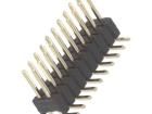 DS1031-08-2*10P8BS-4-1 Headers & Wire Housings