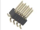 DS1031-08-2*4P8BS-4-1  Connectors