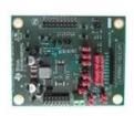 LP8861Q1EVM  Embedded Solutions