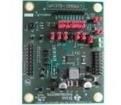 LP8861Q1EVM LED Lighting Development Tools
