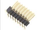 DS1031-08-2*8P8BS-4-1  Connectors